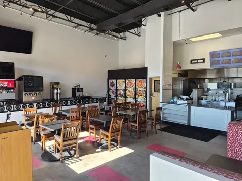 7609 Us Highway 441 Leesburg FL 34788