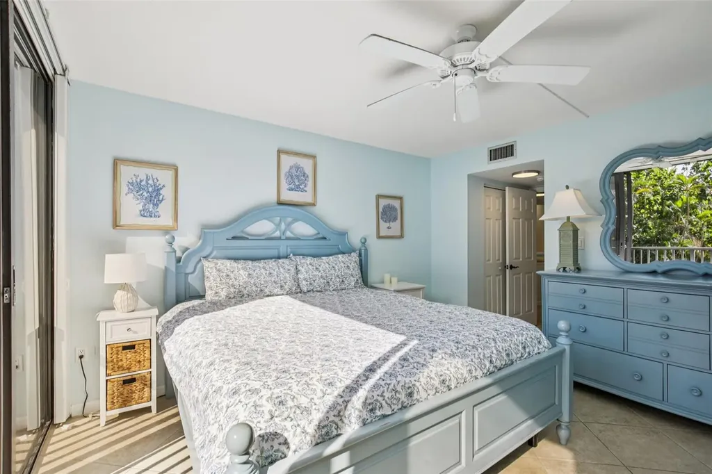 4900 Ocean Boulevard Sarasota FL 34242
