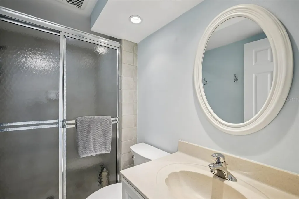4900 Ocean Boulevard Sarasota FL 34242