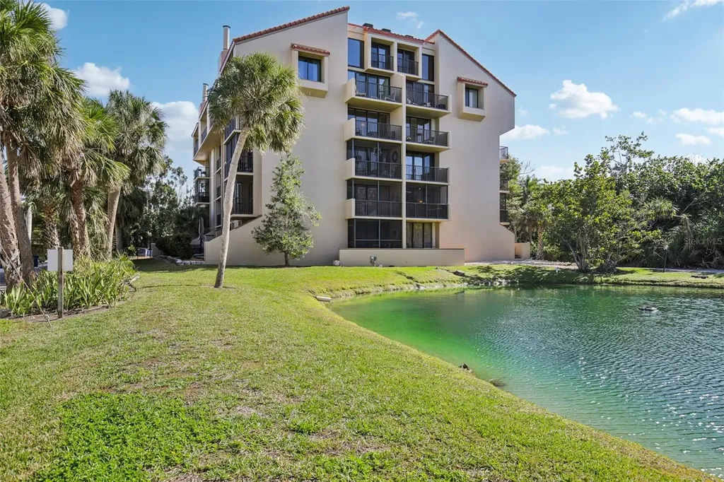 4900 Ocean Boulevard Sarasota FL 34242