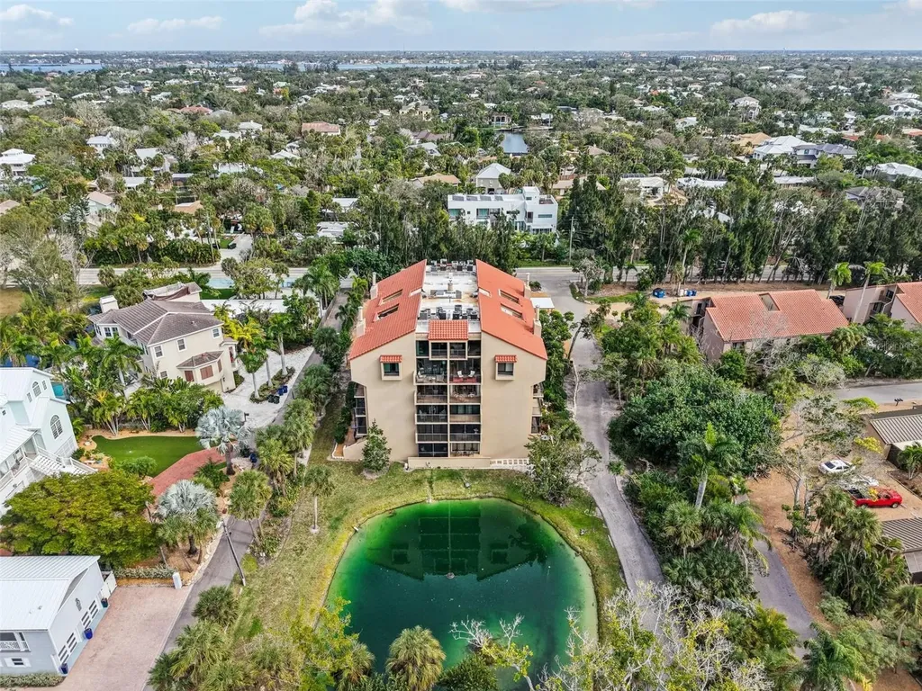 4900 Ocean Boulevard Sarasota FL 34242