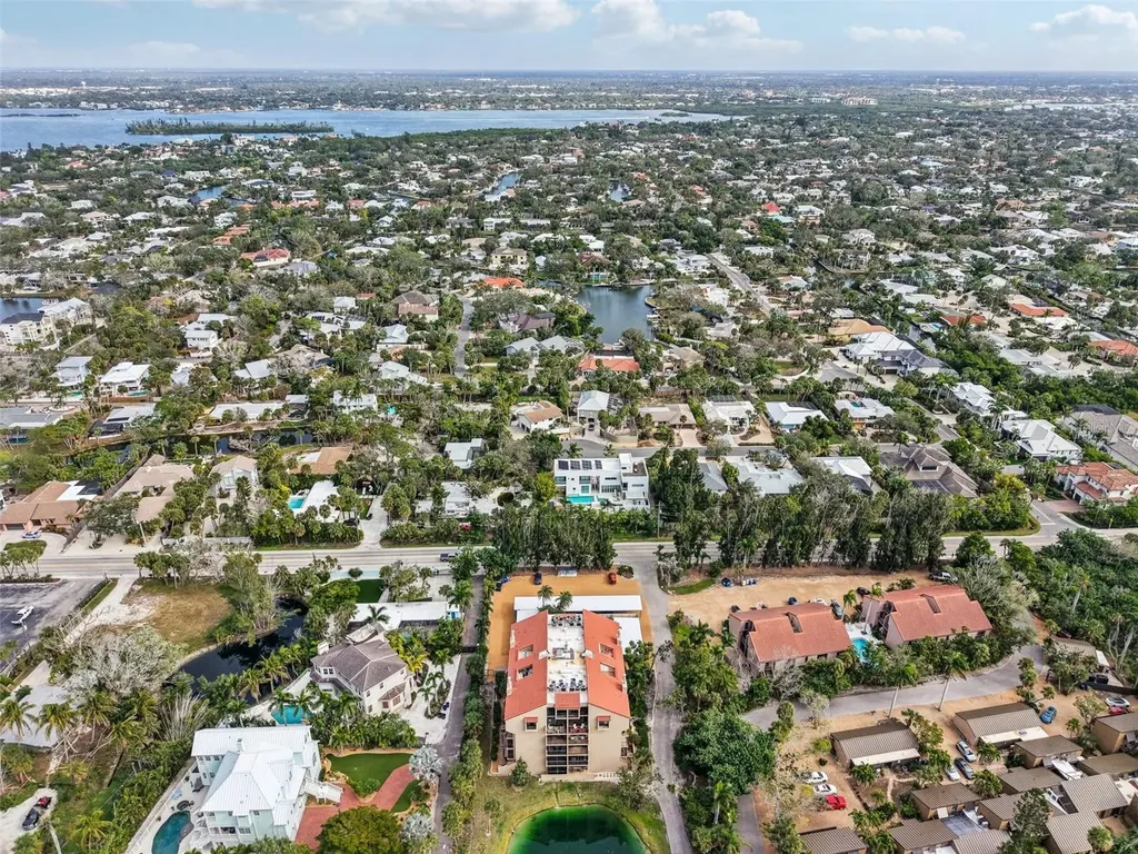 4900 Ocean Boulevard Sarasota FL 34242