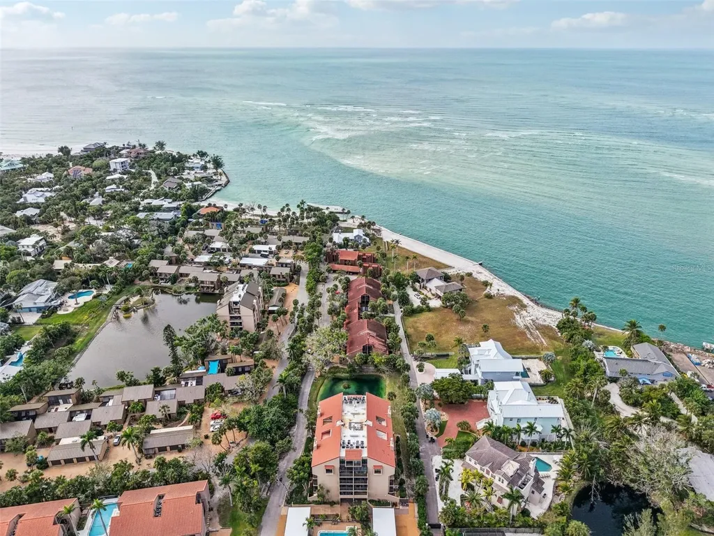 4900 Ocean Boulevard Sarasota FL 34242