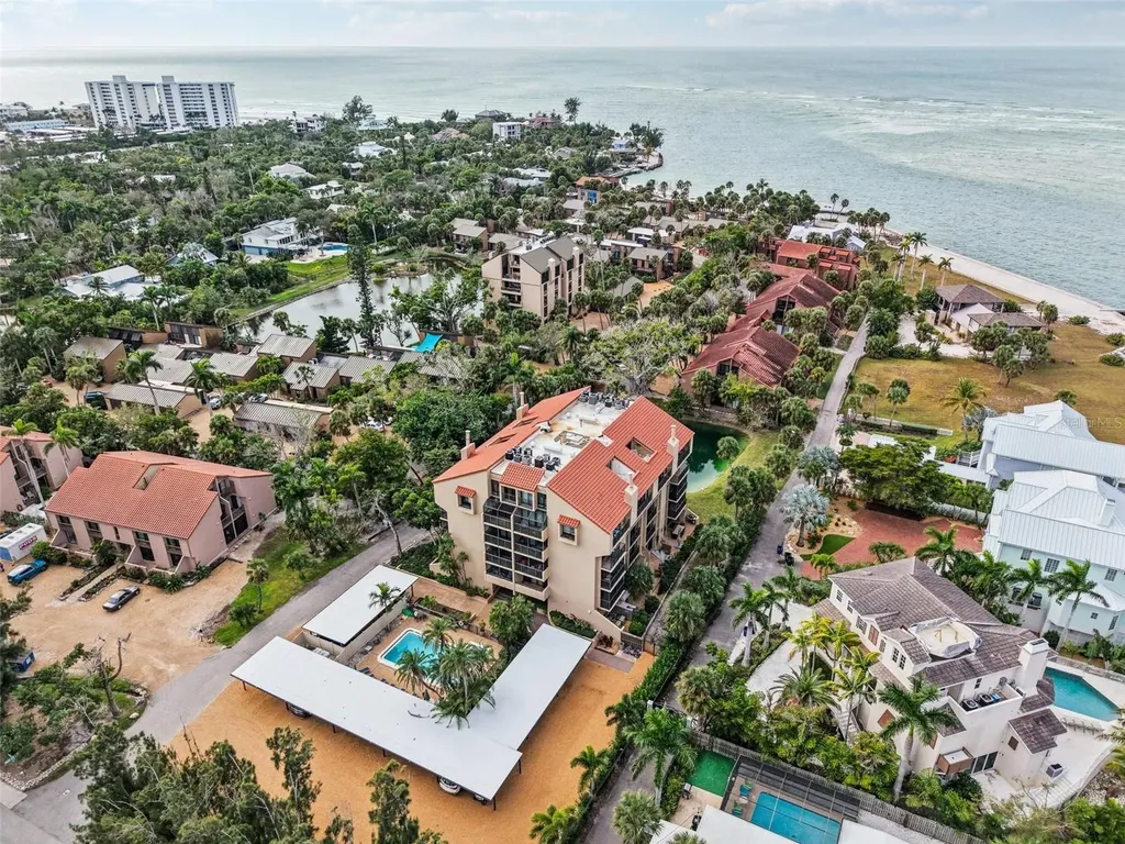 4900 Ocean Boulevard Sarasota FL 34242
