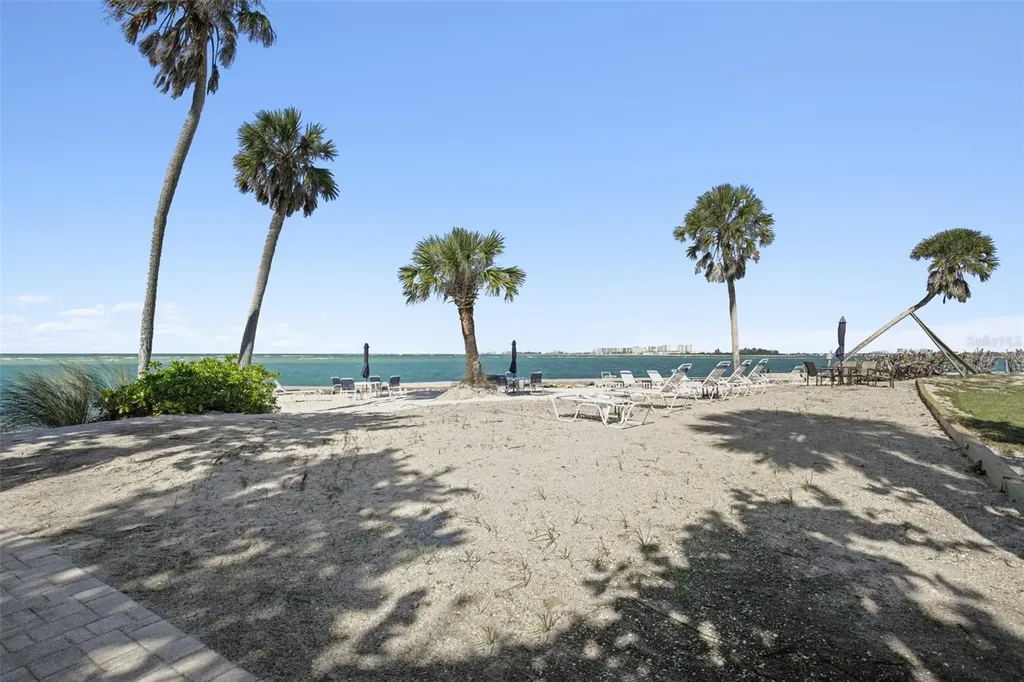 4900 Ocean Boulevard Sarasota FL 34242