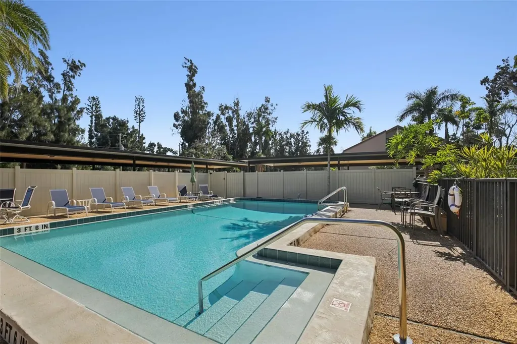 4900 Ocean Boulevard Sarasota FL 34242
