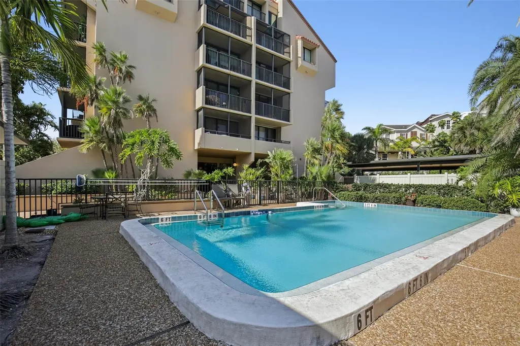 4900 Ocean Boulevard Sarasota FL 34242