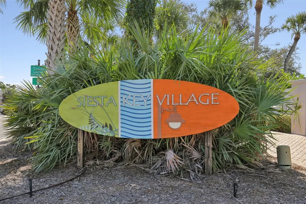 4900 Ocean Boulevard Sarasota FL 34242