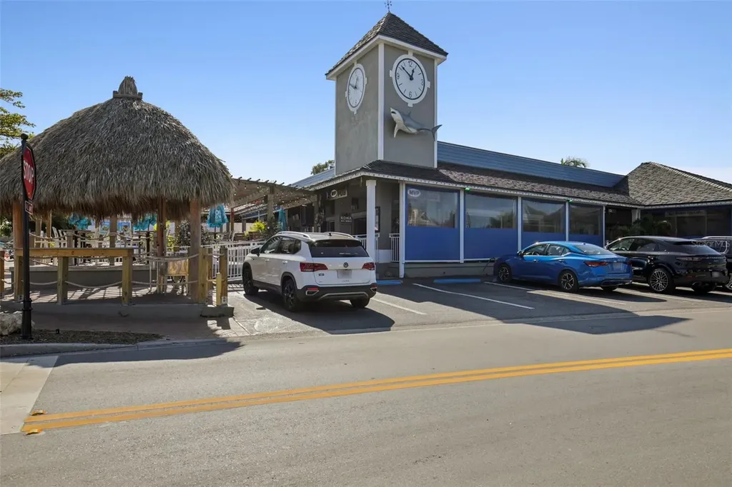 4900 Ocean Boulevard Sarasota FL 34242