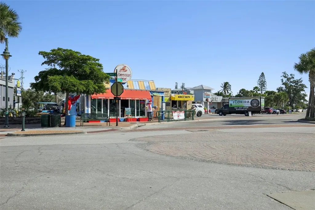 4900 Ocean Boulevard Sarasota FL 34242
