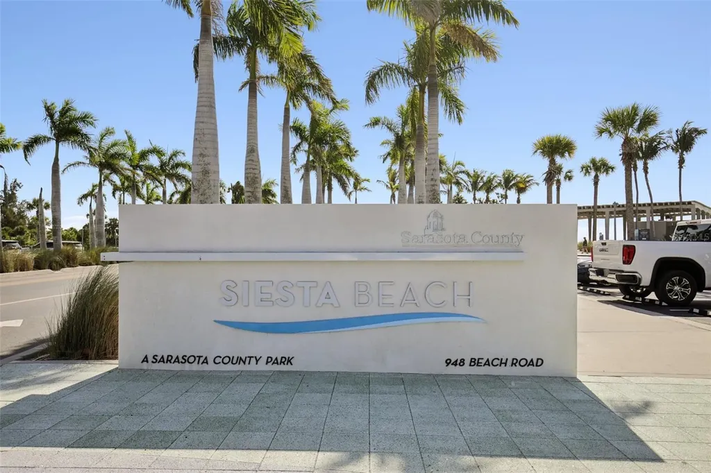 4900 Ocean Boulevard Sarasota FL 34242
