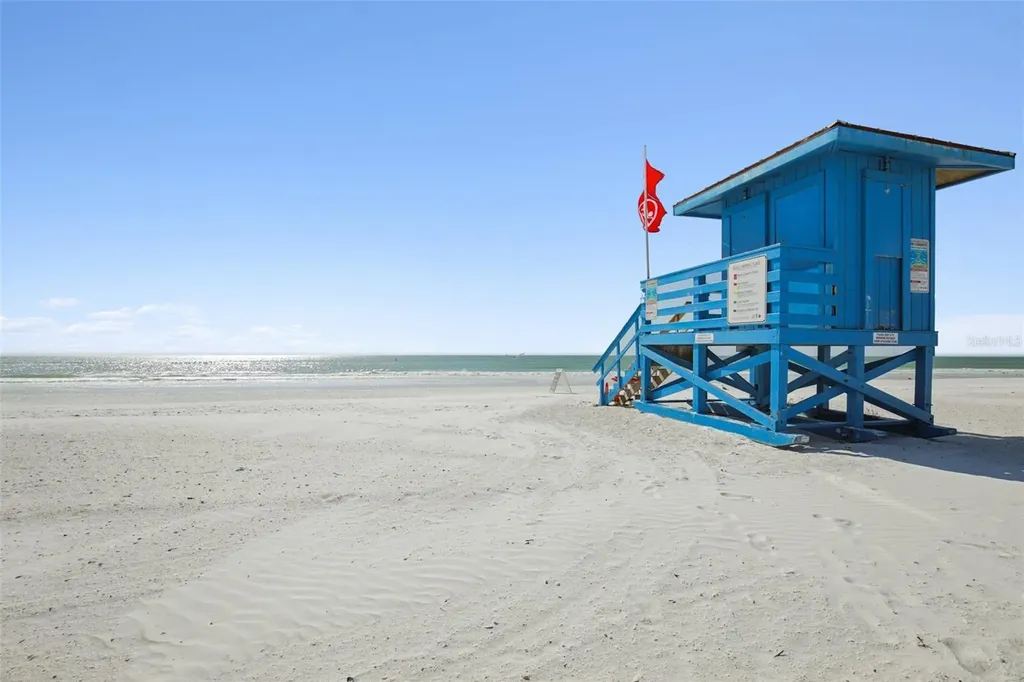 4900 Ocean Boulevard Sarasota FL 34242