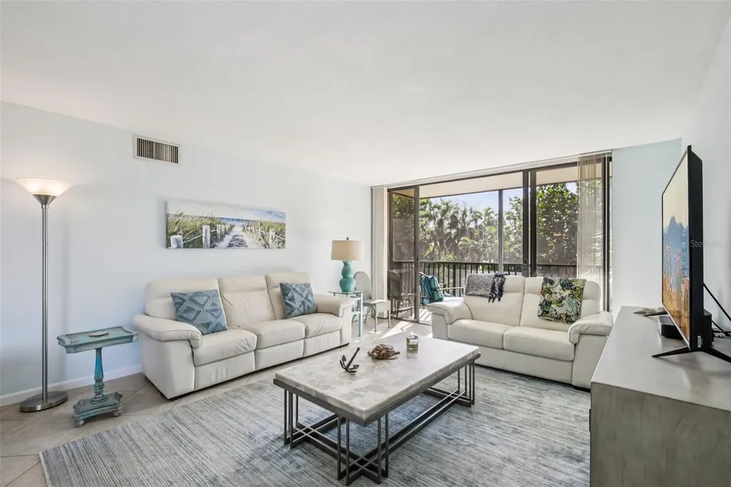 4900 Ocean Boulevard Sarasota FL 34242