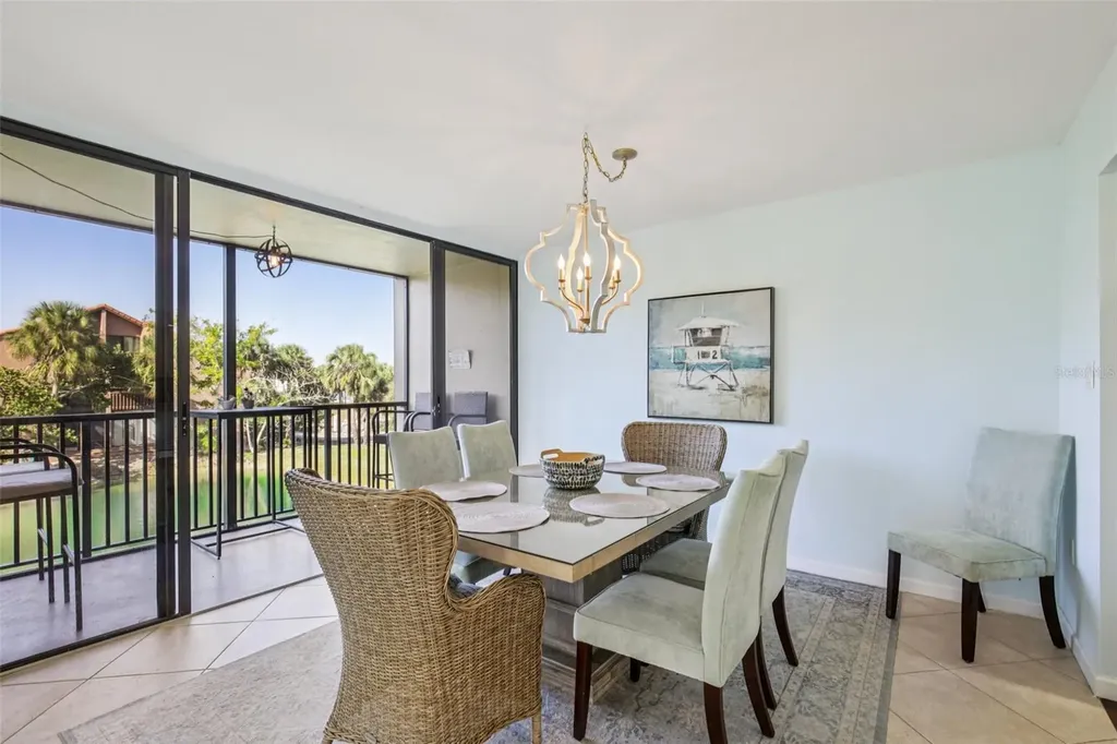 4900 Ocean Boulevard Sarasota FL 34242