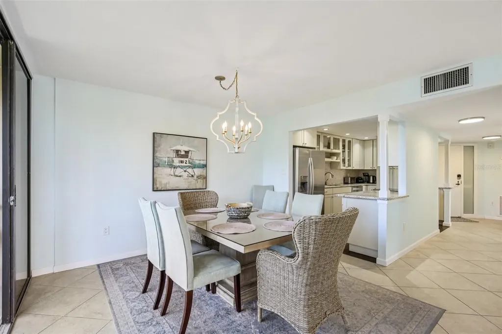 4900 Ocean Boulevard Sarasota FL 34242