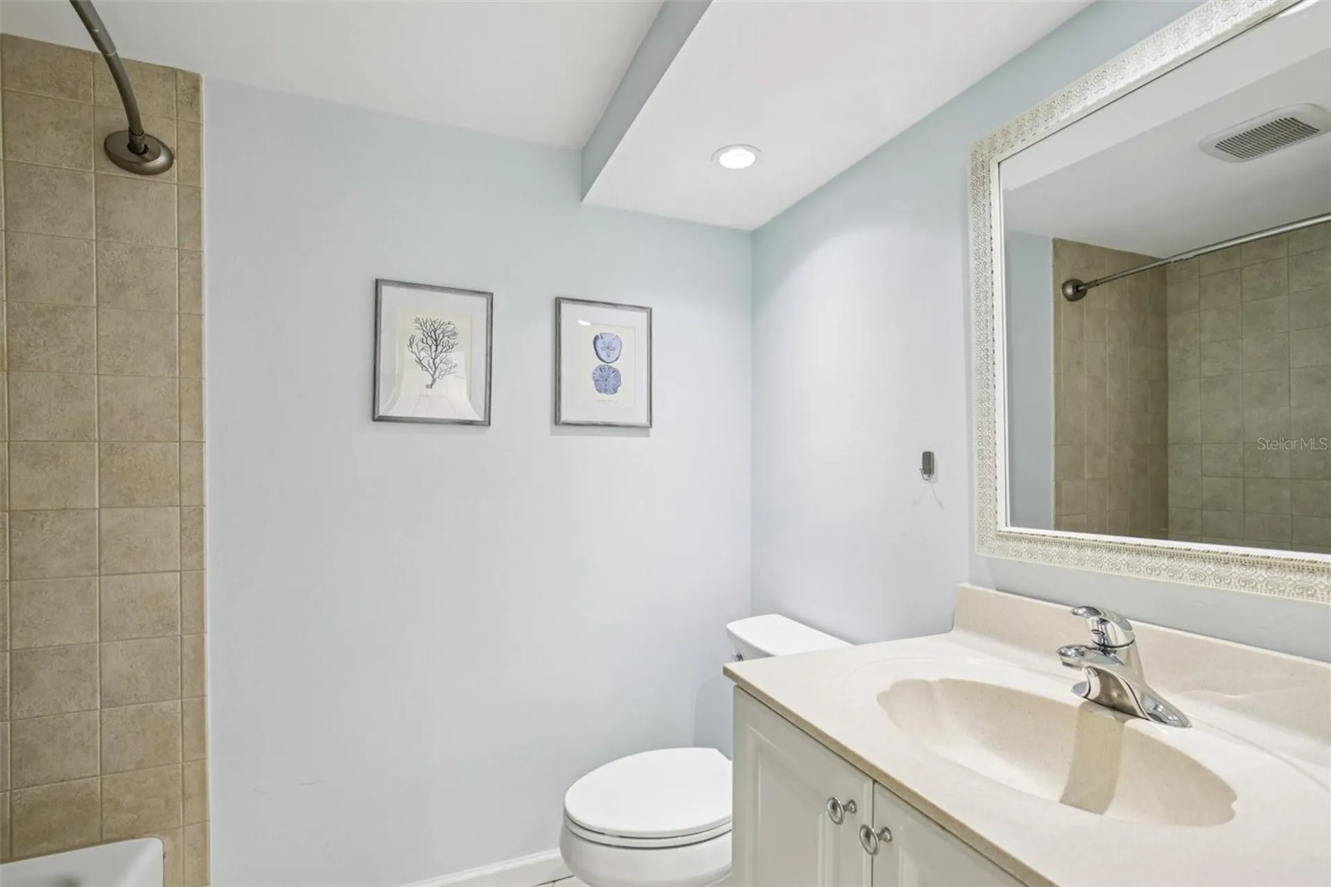 4900 Ocean Boulevard Sarasota FL 34242