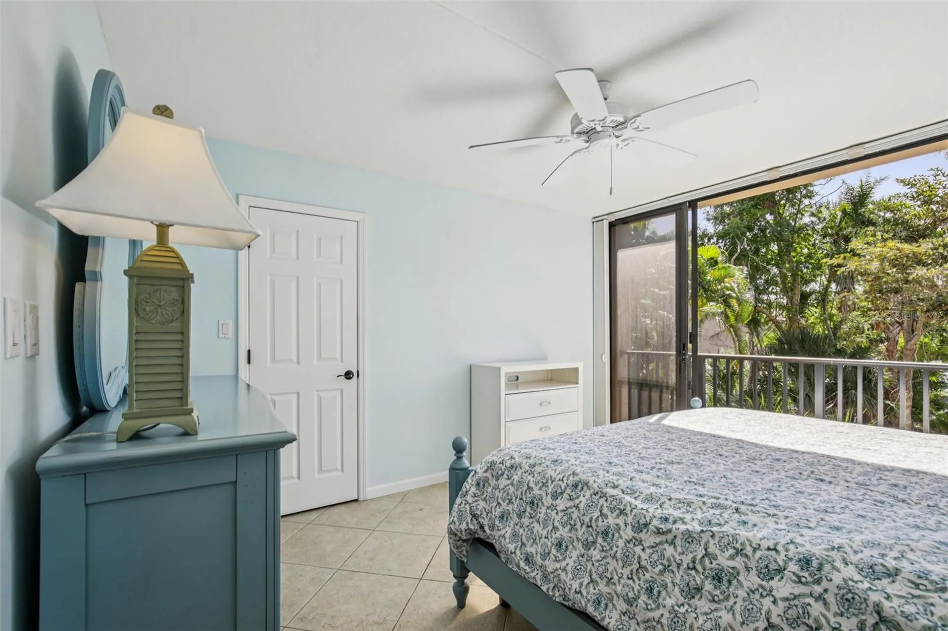 4900 Ocean Boulevard Sarasota FL 34242