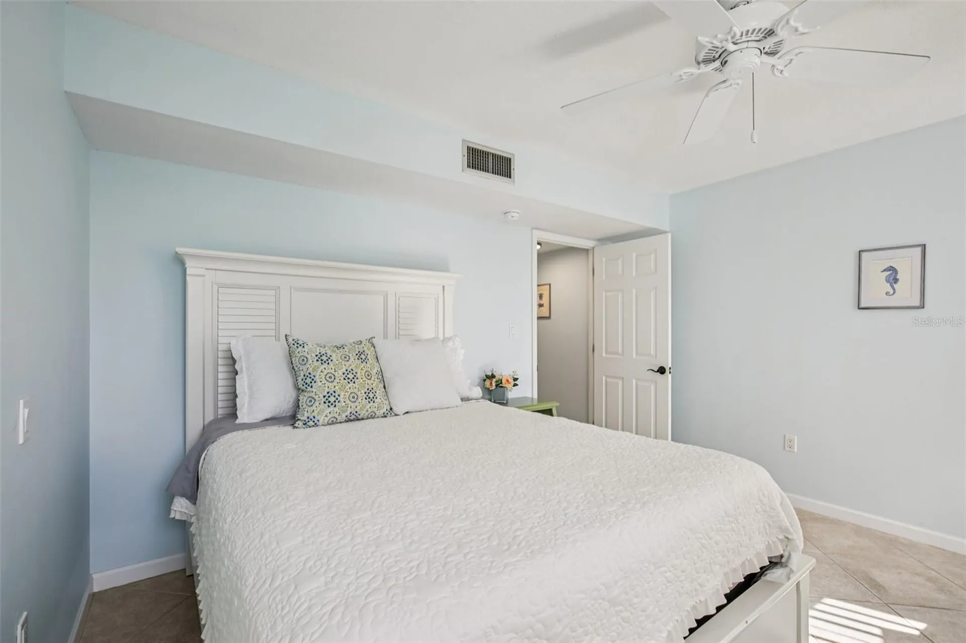 4900 Ocean Boulevard Sarasota FL 34242