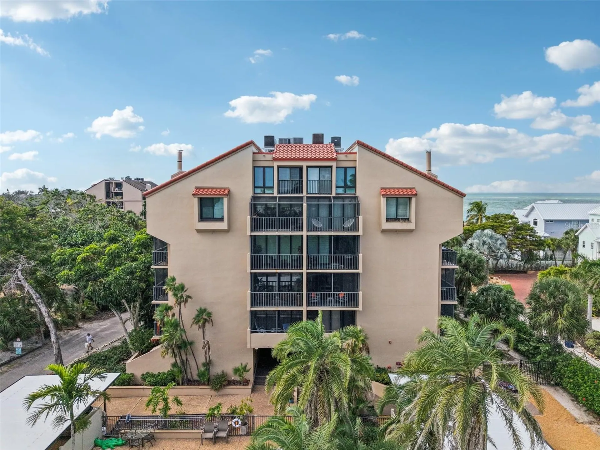 4900 Ocean Boulevard Sarasota FL 34242