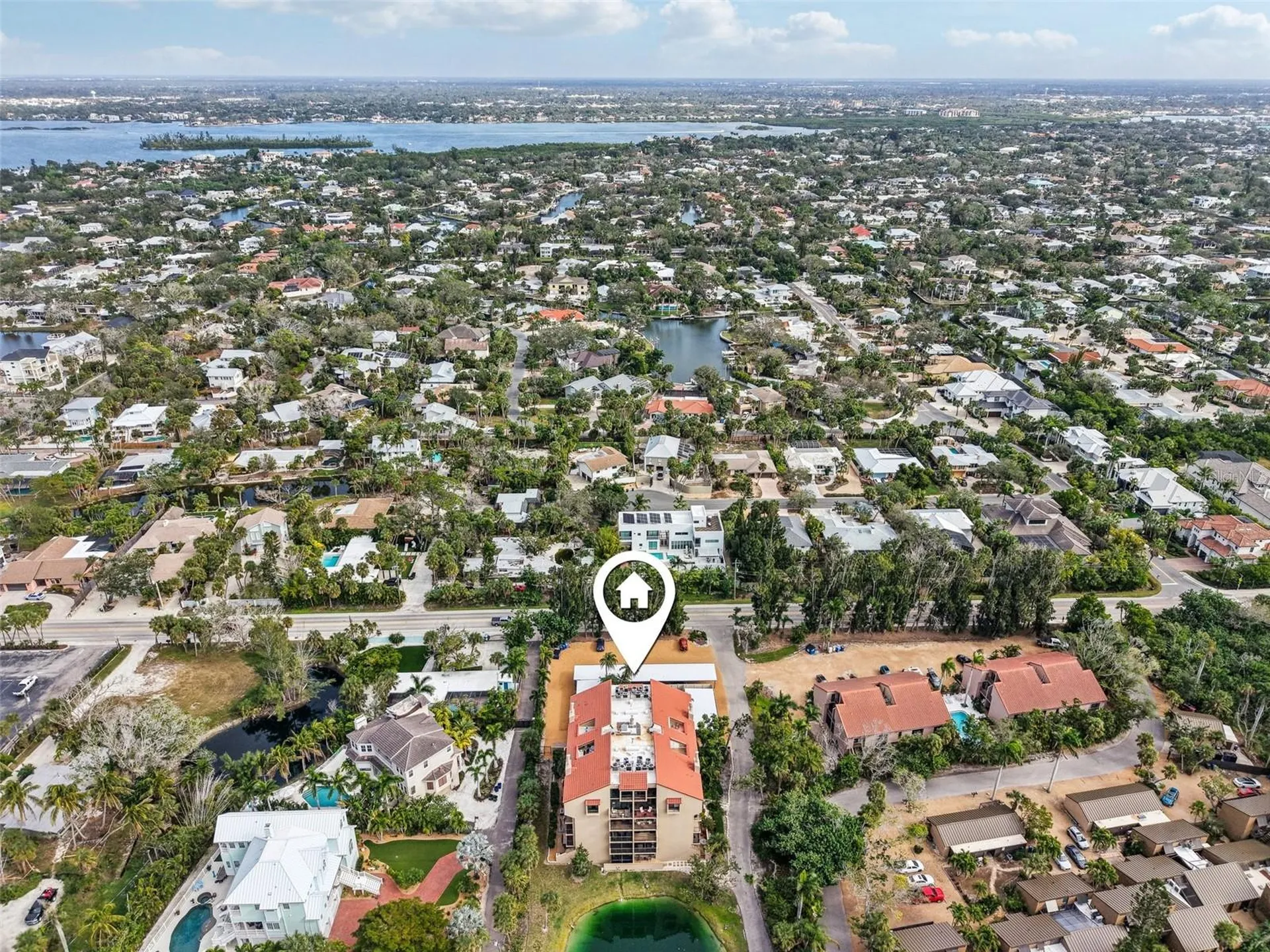 4900 Ocean Boulevard Sarasota FL 34242