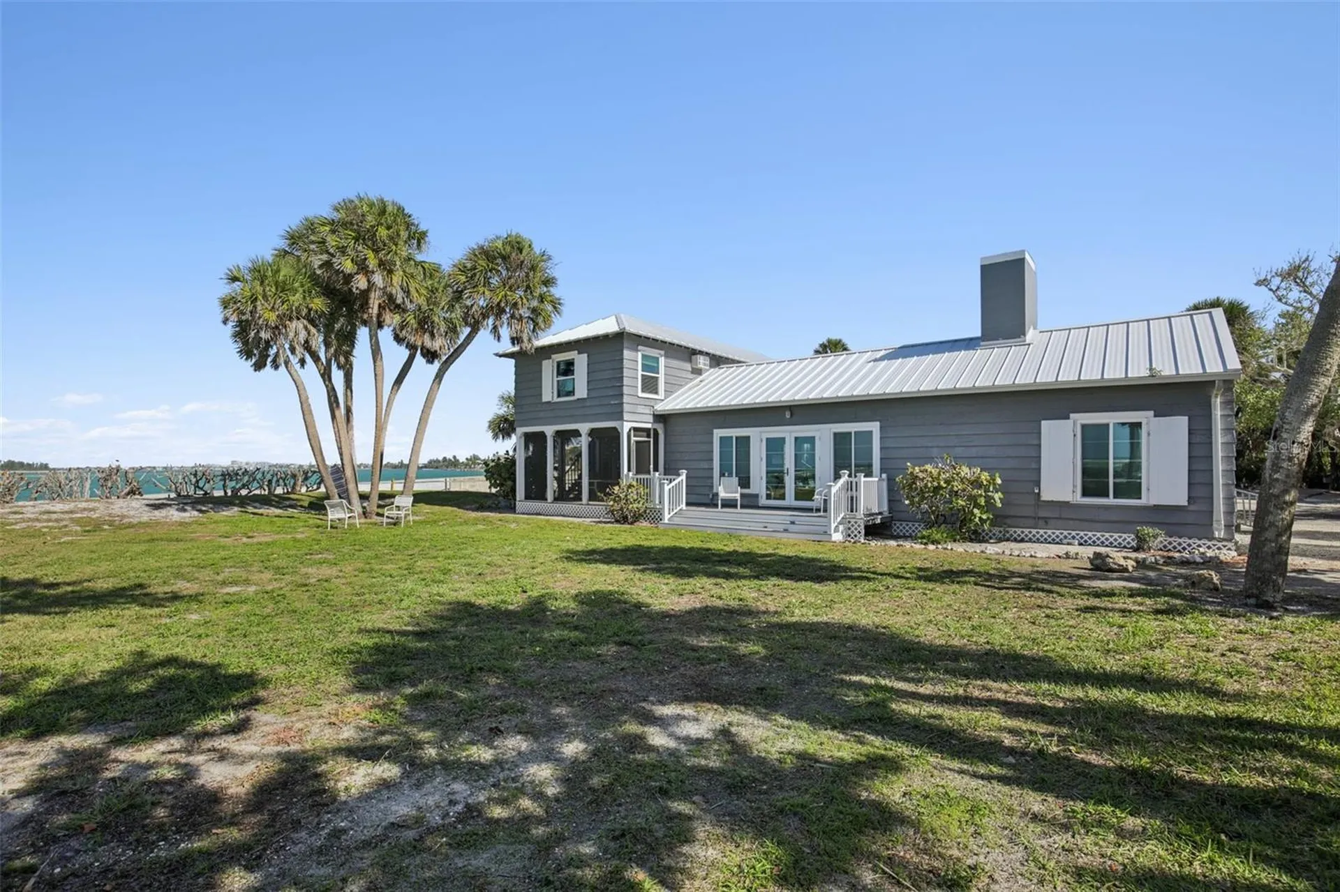 4900 Ocean Boulevard Sarasota FL 34242
