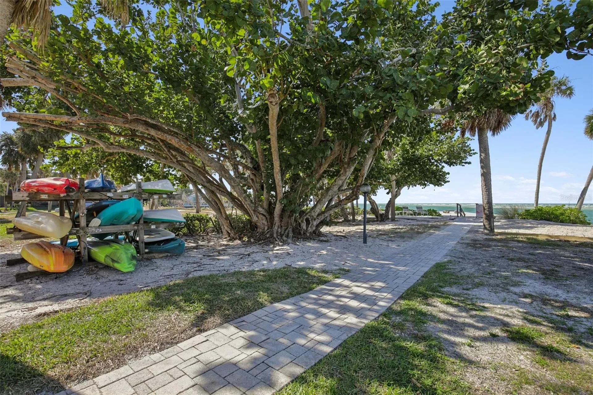 4900 Ocean Boulevard Sarasota FL 34242