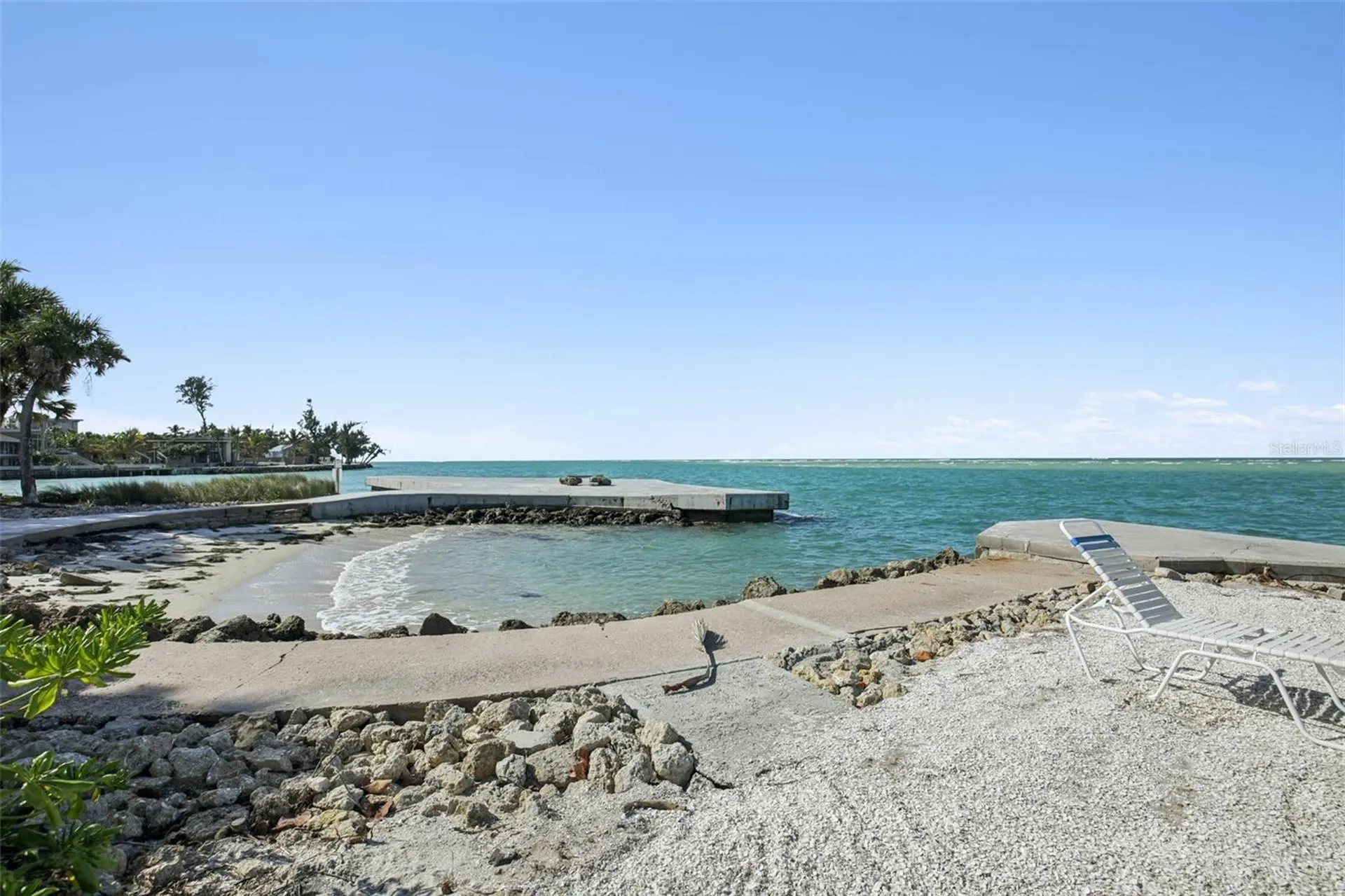 4900 Ocean Boulevard Sarasota FL 34242