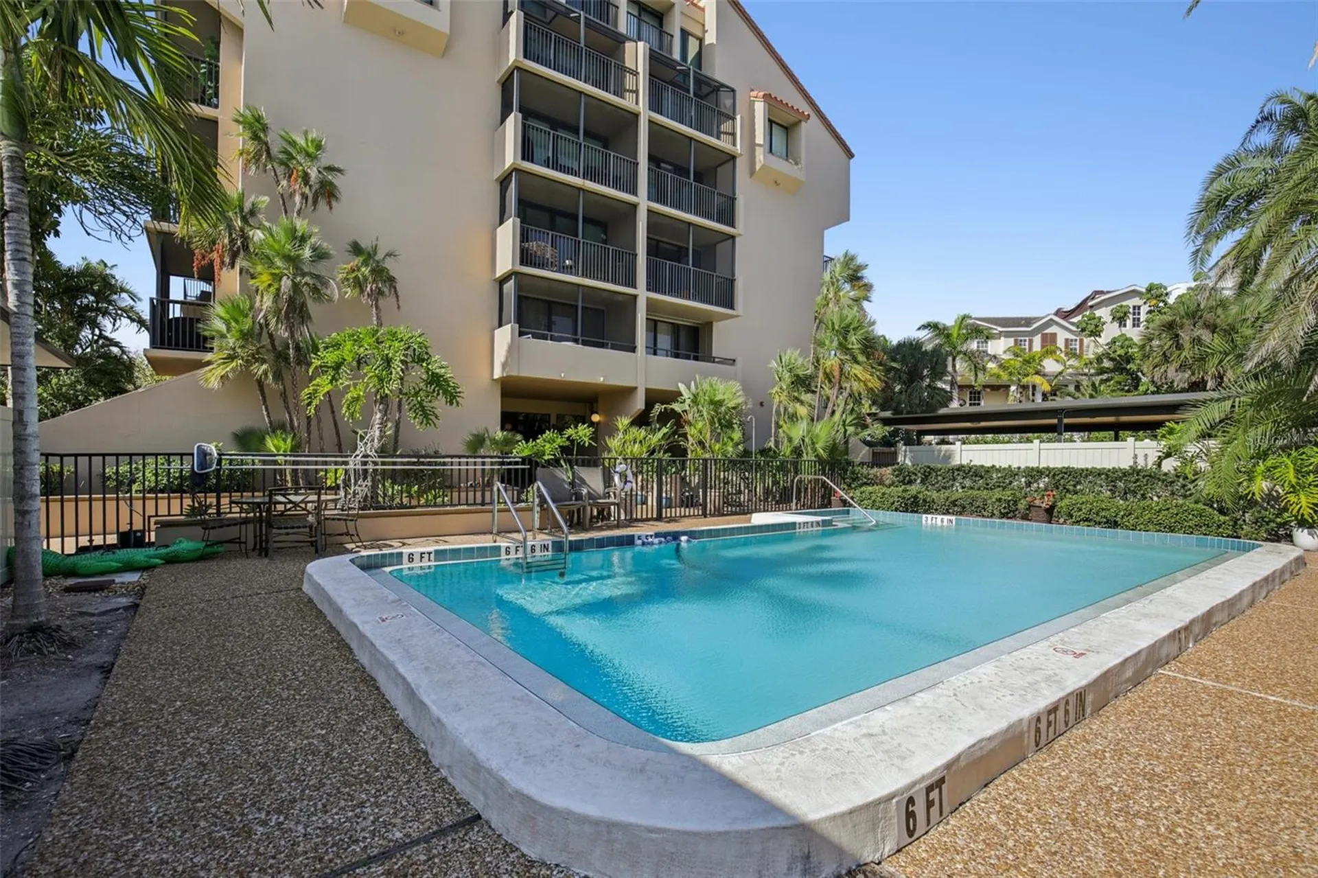 4900 Ocean Boulevard Sarasota FL 34242