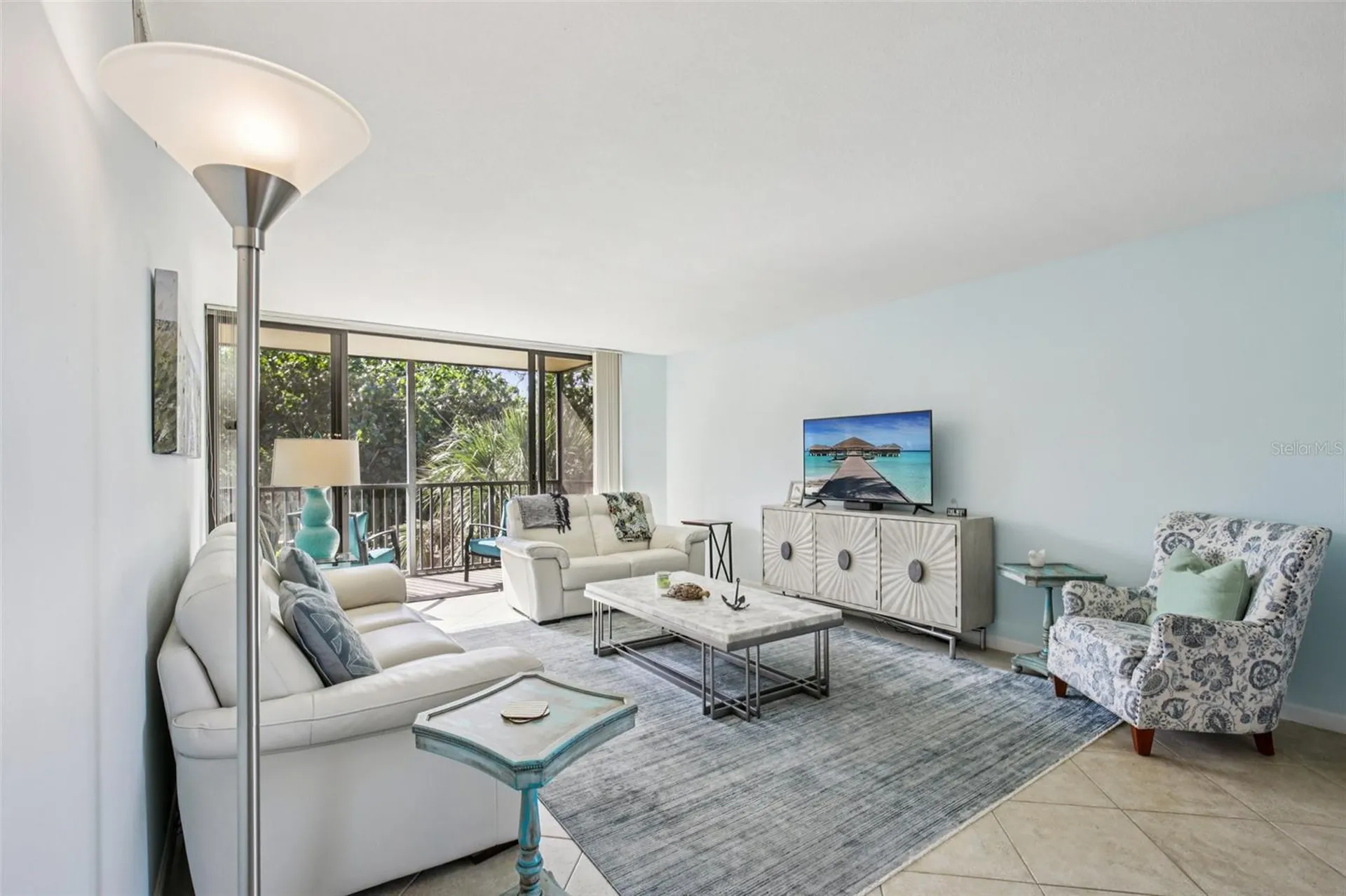 4900 Ocean Boulevard Sarasota FL 34242