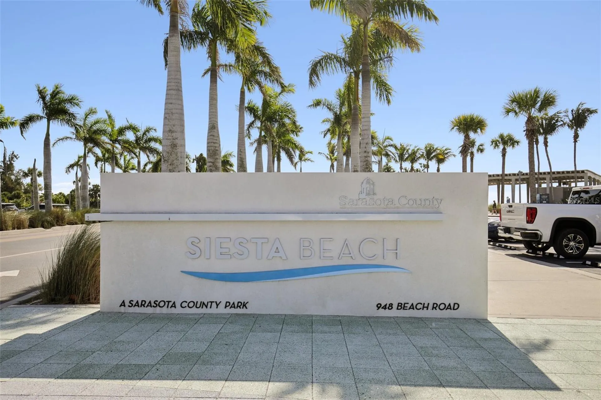 4900 Ocean Boulevard Sarasota FL 34242