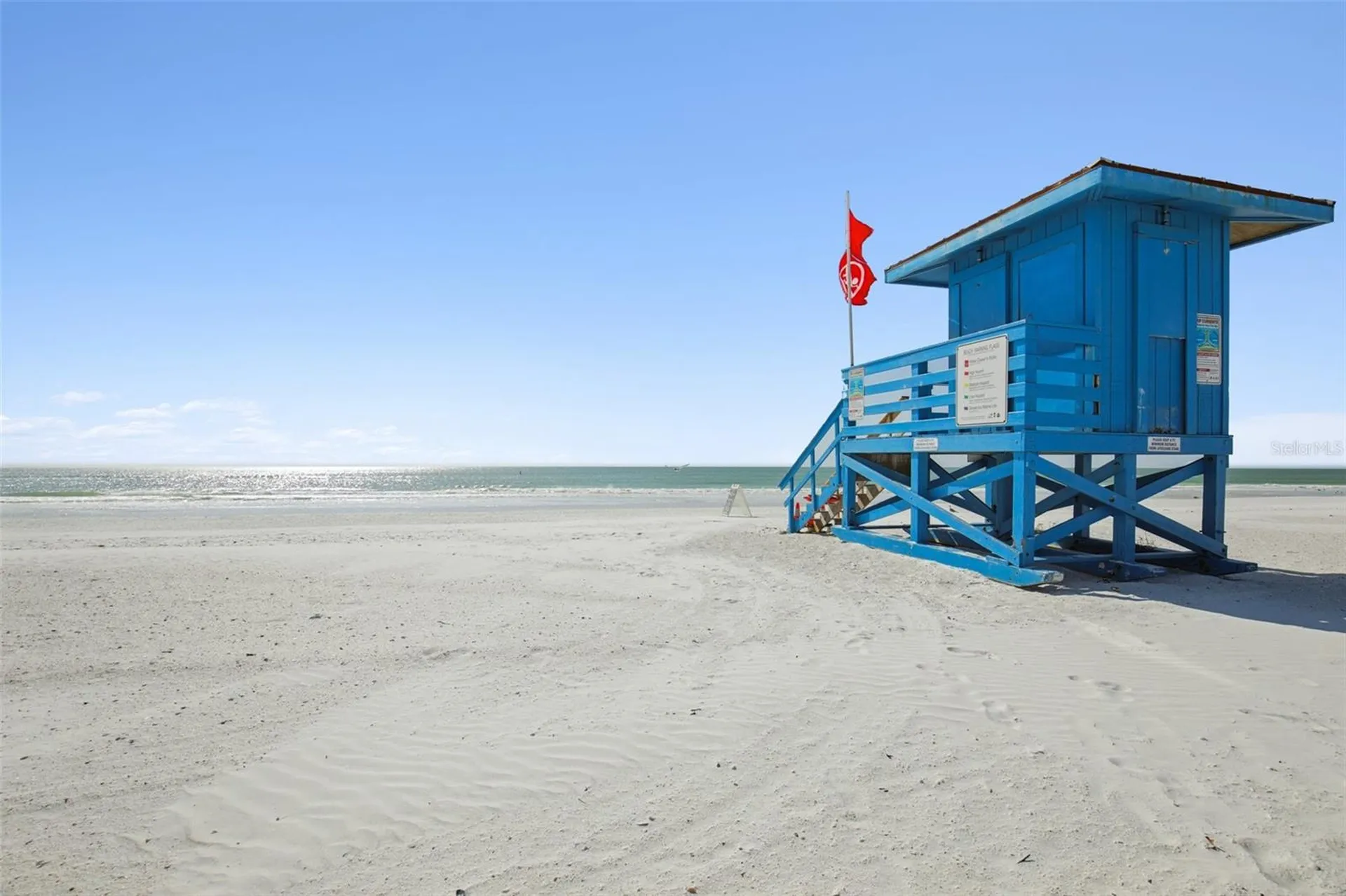 4900 Ocean Boulevard Sarasota FL 34242