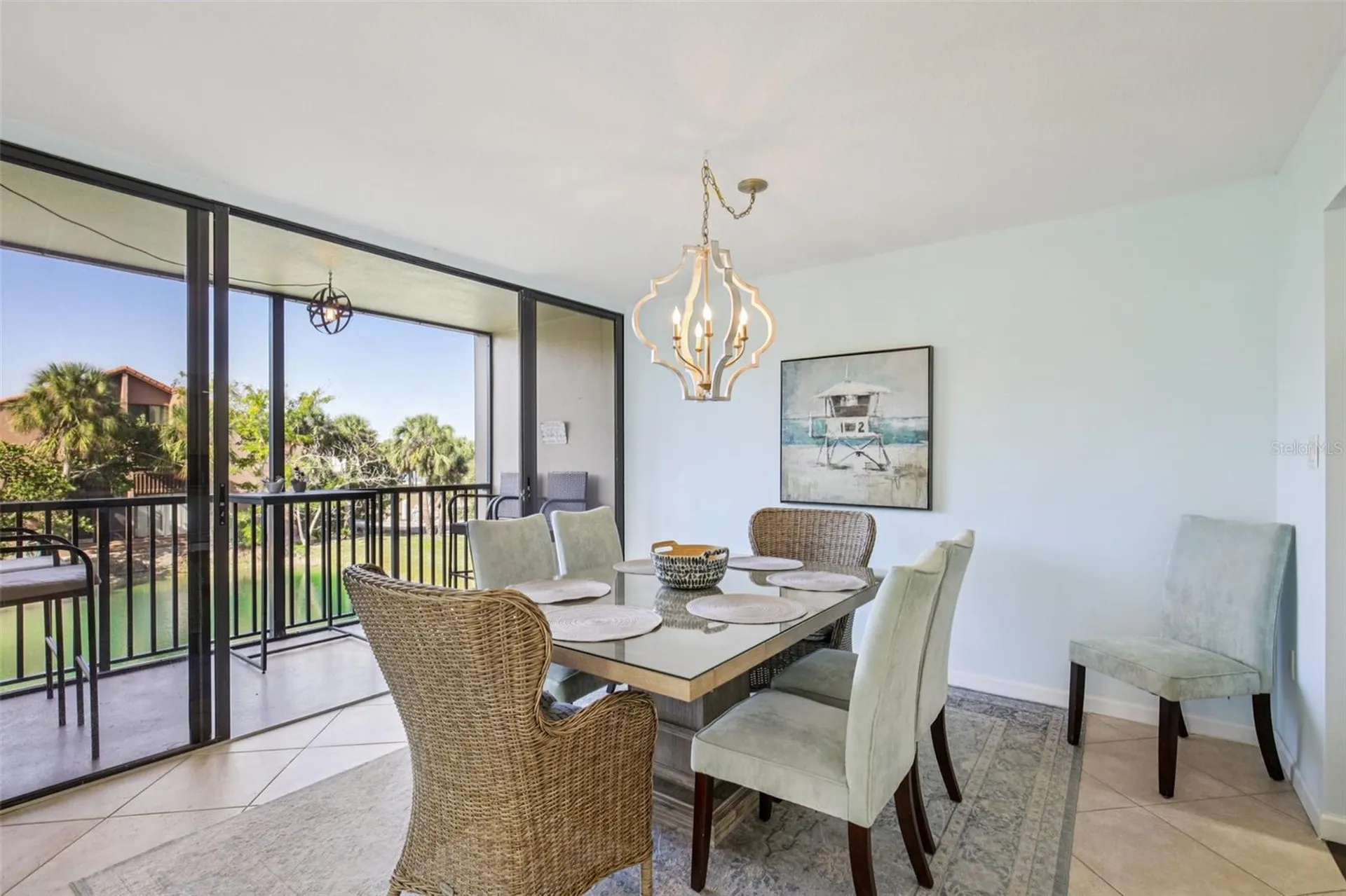 4900 Ocean Boulevard Sarasota FL 34242
