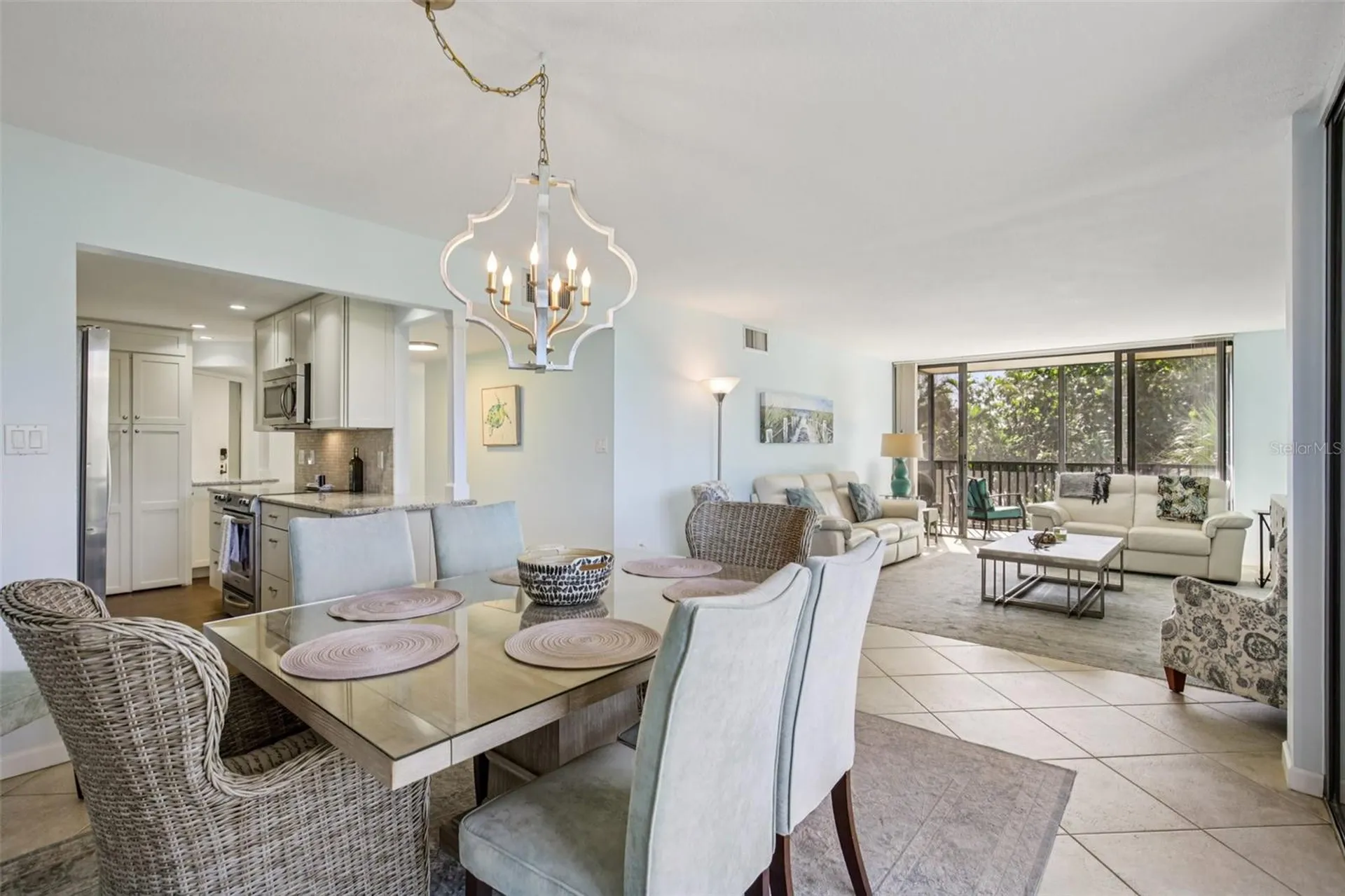 4900 Ocean Boulevard Sarasota FL 34242