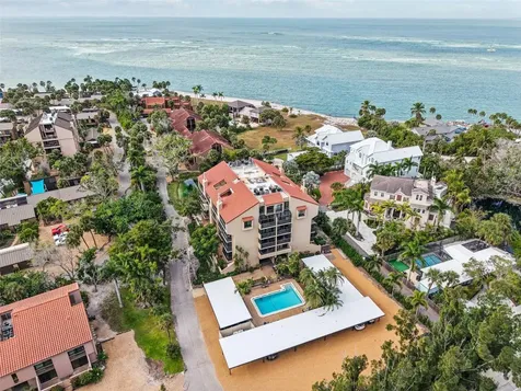 4900 Ocean Boulevard Sarasota FL 34242