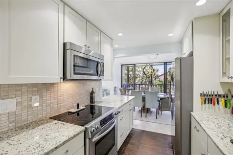 4900 Ocean Boulevard Sarasota FL 34242