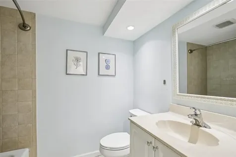 4900 Ocean Boulevard Sarasota FL 34242