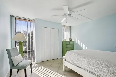 4900 Ocean Boulevard Sarasota FL 34242