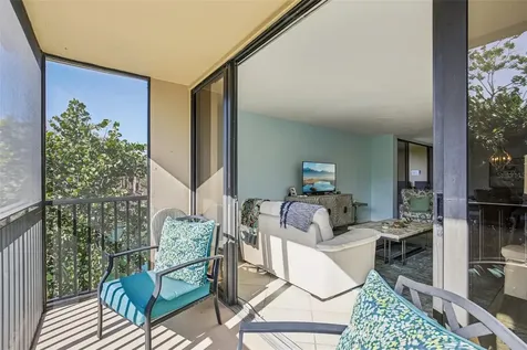 4900 Ocean Boulevard Sarasota FL 34242