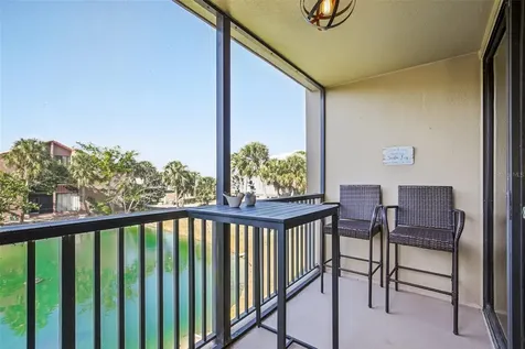 4900 Ocean Boulevard Sarasota FL 34242