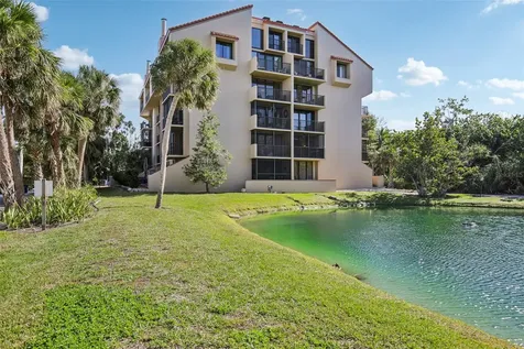 4900 Ocean Boulevard Sarasota FL 34242