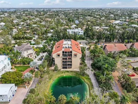 4900 Ocean Boulevard Sarasota FL 34242