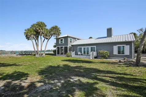 4900 Ocean Boulevard Sarasota FL 34242