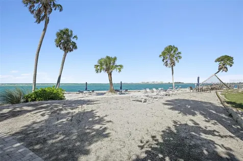 4900 Ocean Boulevard Sarasota FL 34242