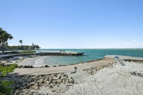 4900 Ocean Boulevard Sarasota FL 34242