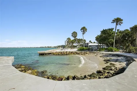 4900 Ocean Boulevard Sarasota FL 34242