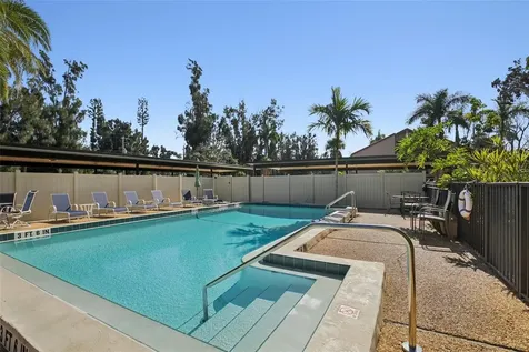 4900 Ocean Boulevard Sarasota FL 34242
