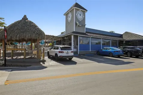 4900 Ocean Boulevard Sarasota FL 34242