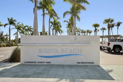 4900 Ocean Boulevard Sarasota FL 34242