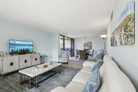 4900 Ocean Boulevard Sarasota FL 34242