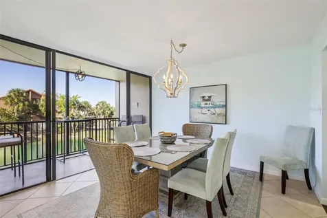 4900 Ocean Boulevard Sarasota FL 34242